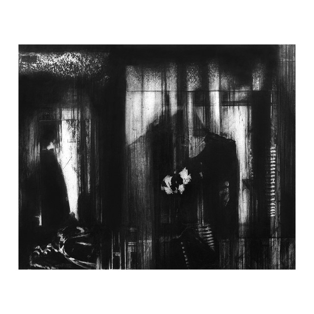 Vista Of Deviant Anatomies cover art