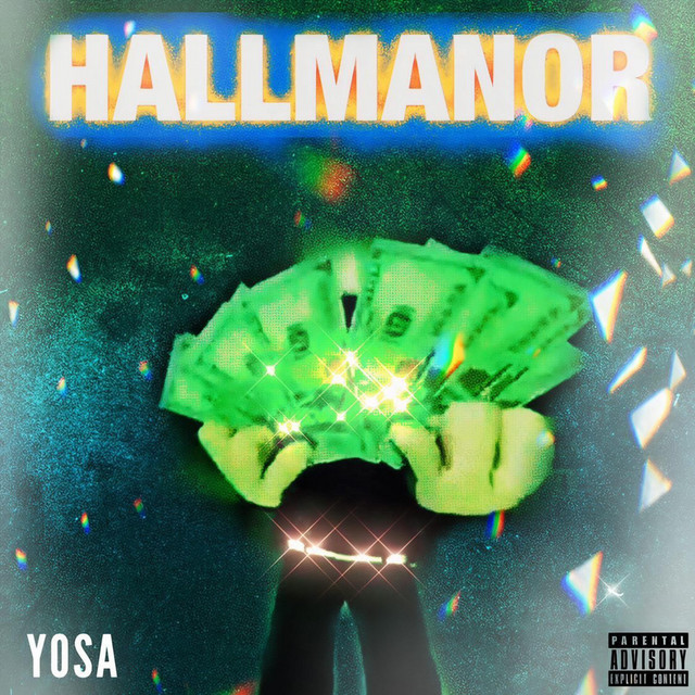 ALMIGHTY YOSA | Spotify