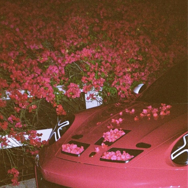 Underground Gems, Vol. 1 cover art