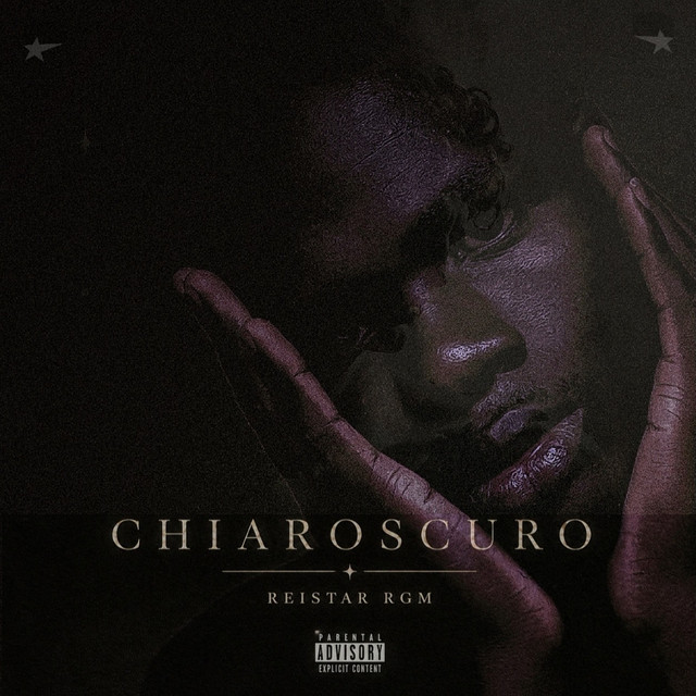 Chiaroscuro