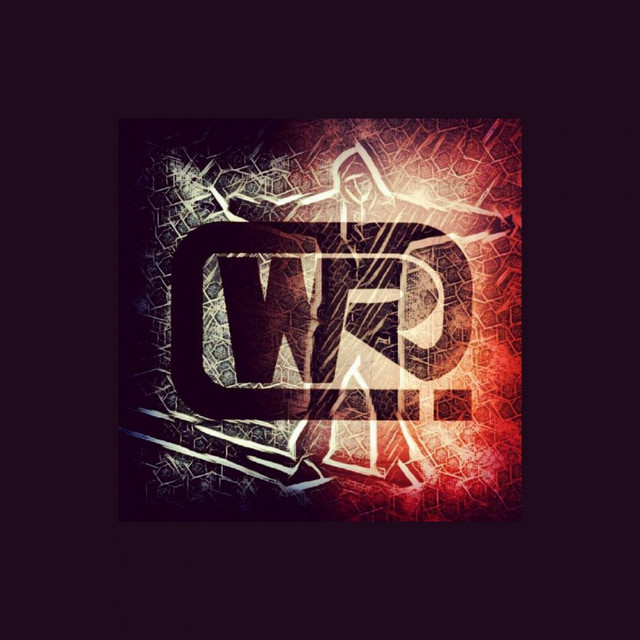Tożsamość cover art