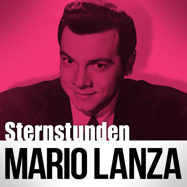 Sternstunden cover art