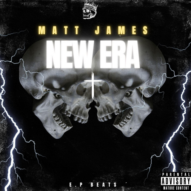 New Era