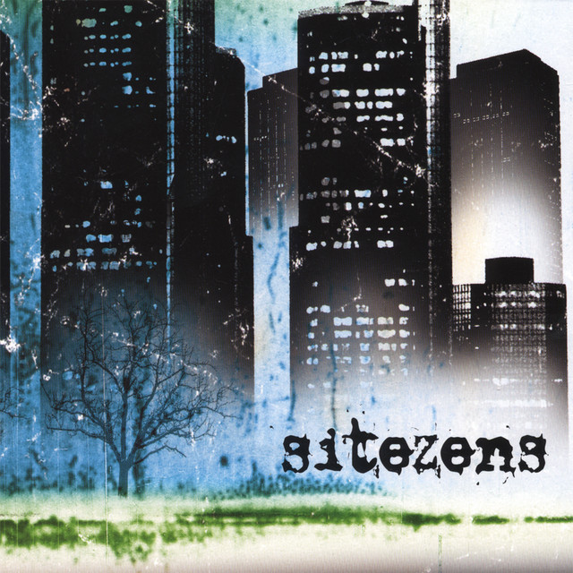Sitezen Photo