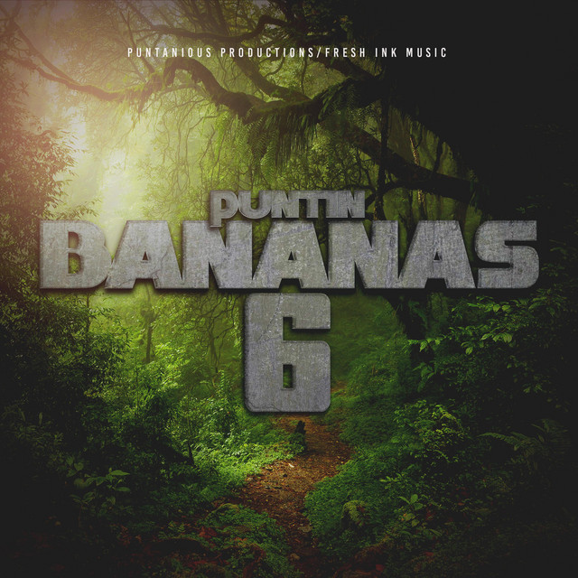 What You Know About It cover art