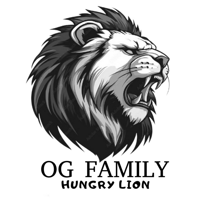 OG Family