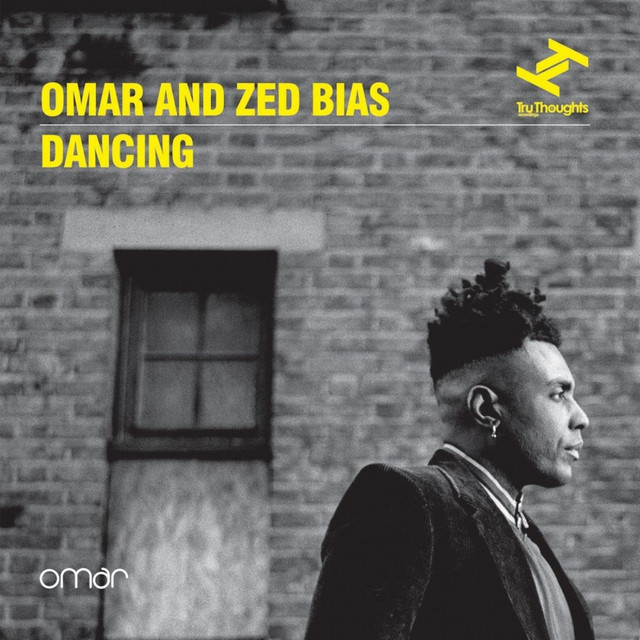 It's So... - Zed Bias Remix