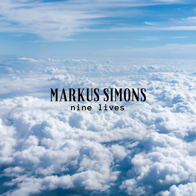 Markus Simons