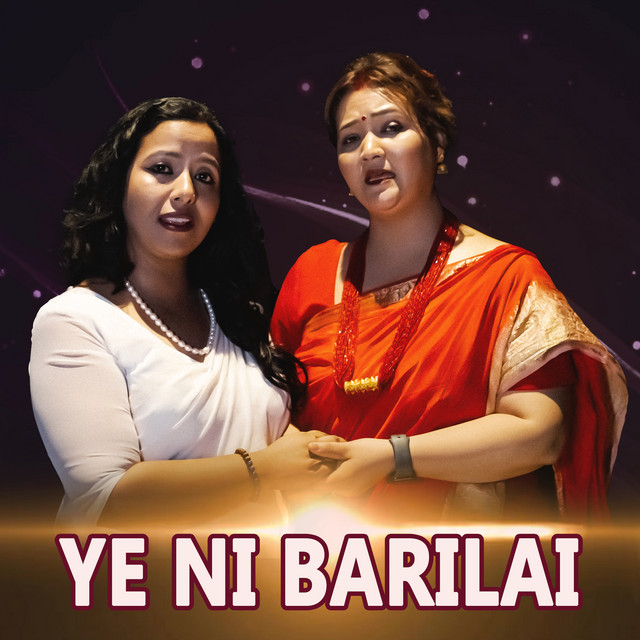 Shila Bista