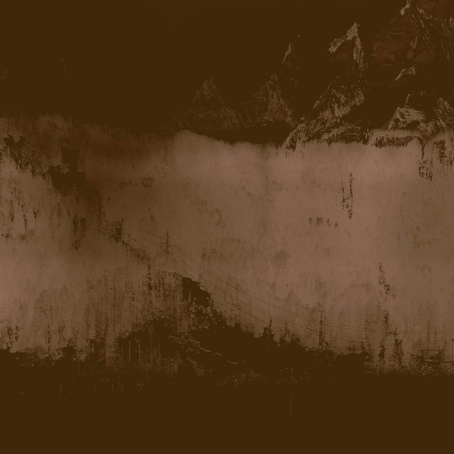 Dearest Sun, You Thick Light (single)