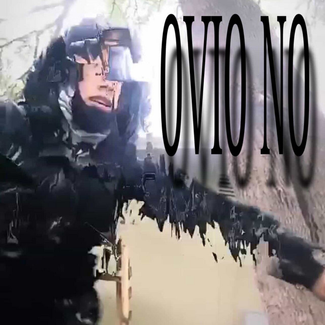 OVIO NO