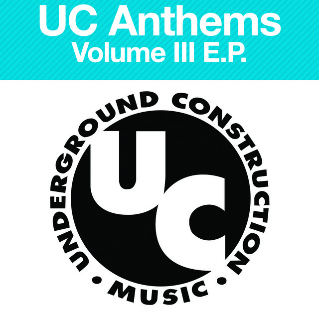 Take Me Up (Lego's Mix)