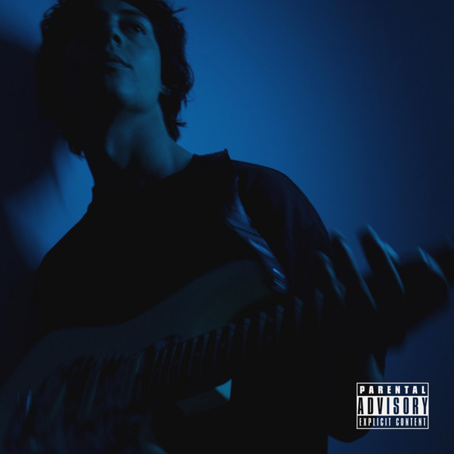 Call Of The Void cover