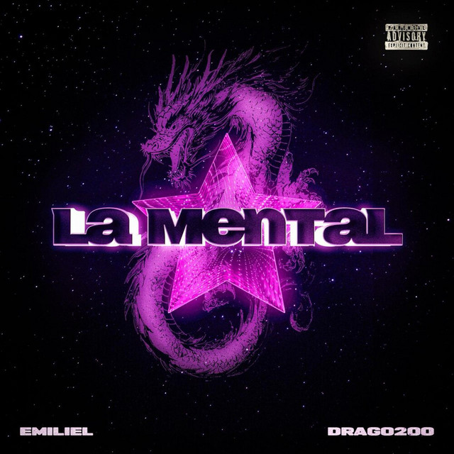 LA MENTAL