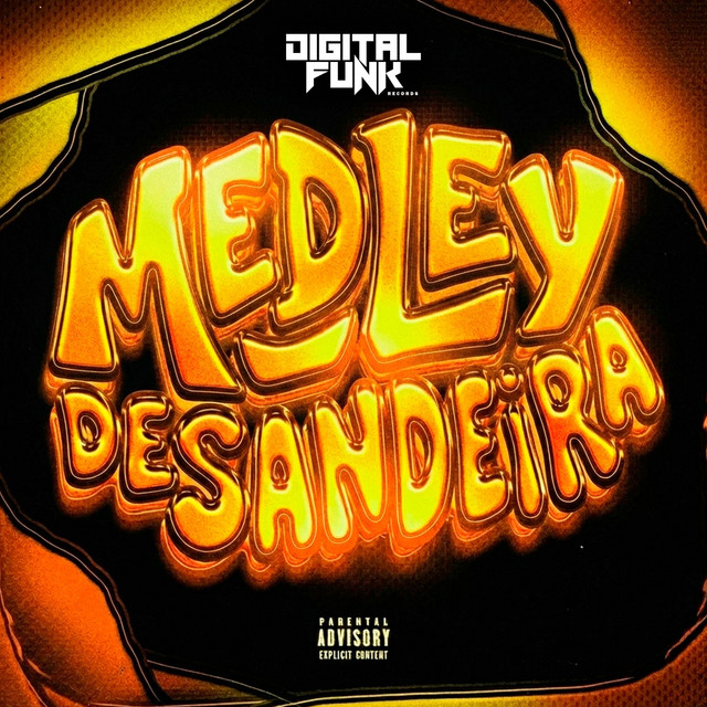 Medley Desandeira