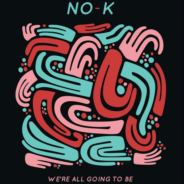 NO-K