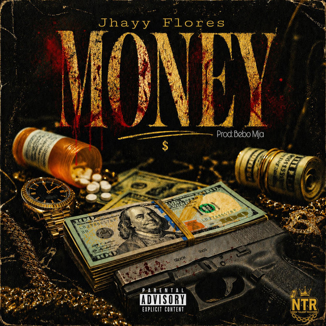 Money
