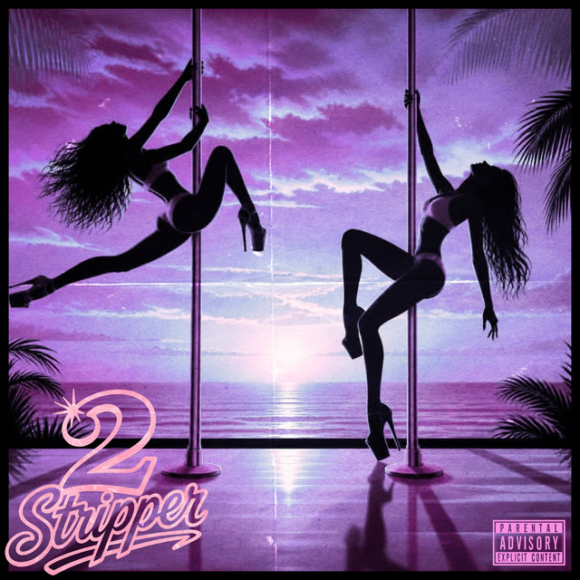 2 Stripper