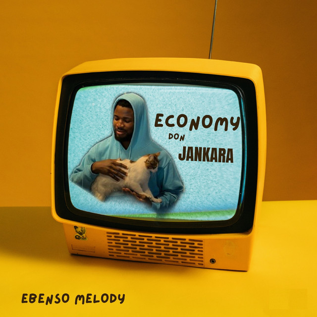 Ebenso Melody