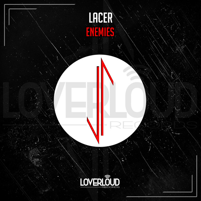 Enemies cover