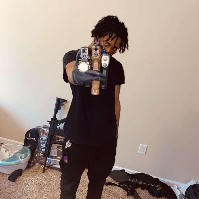 Phil & Lil - Single by WheresBroly | Spotify
