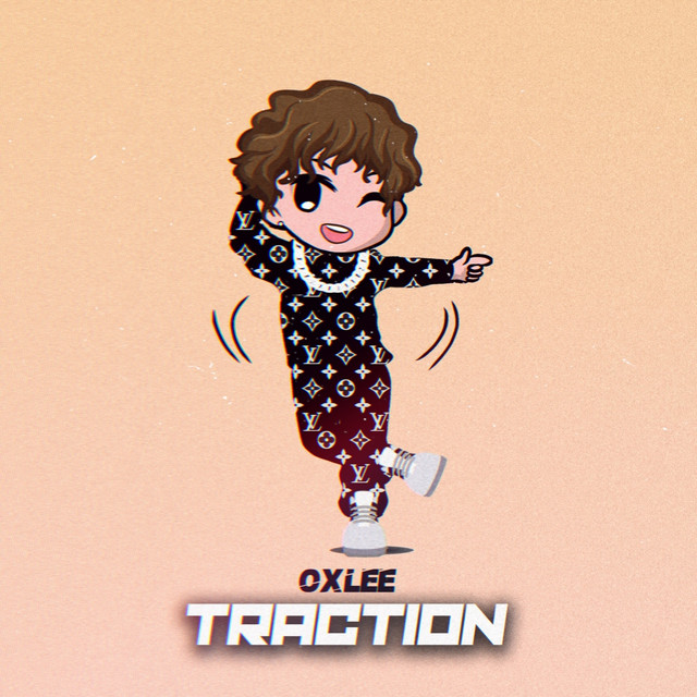 Traction