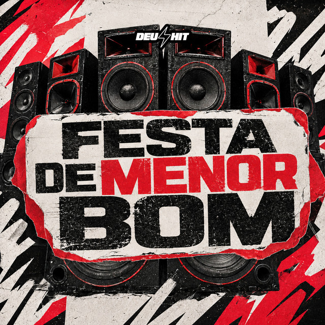 Festa de Menor Bom