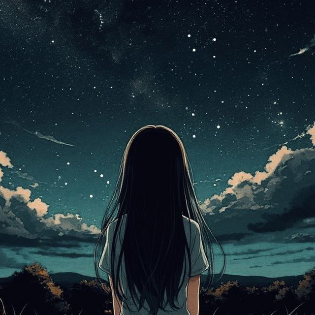 Forget about everything