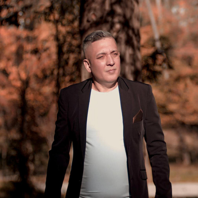 Kolazh