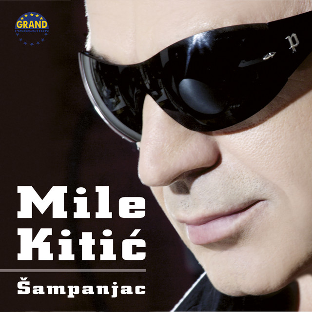 Sampanjac