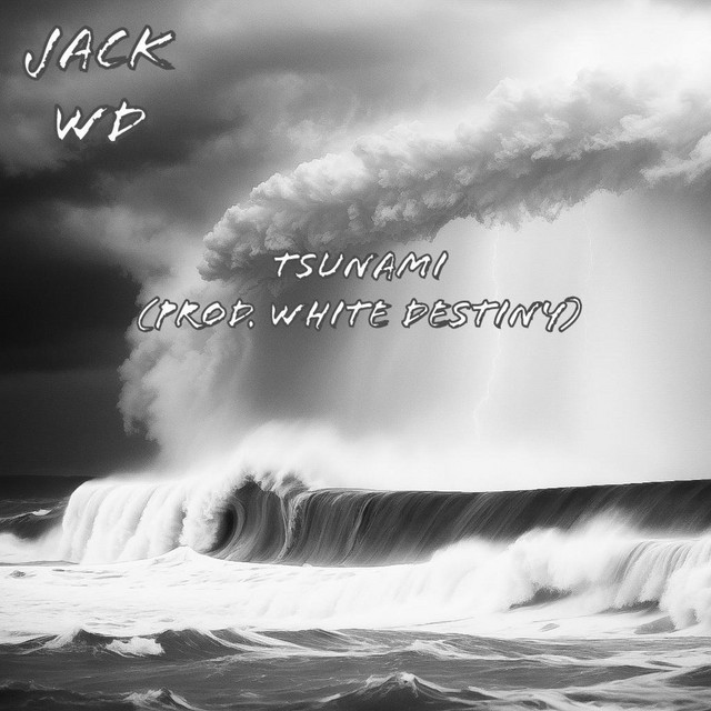 Tsunami