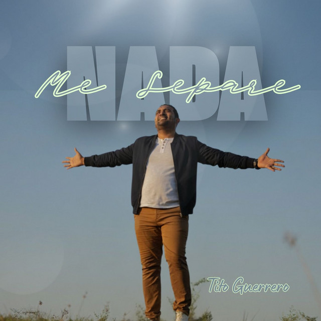 Nada Me Separe