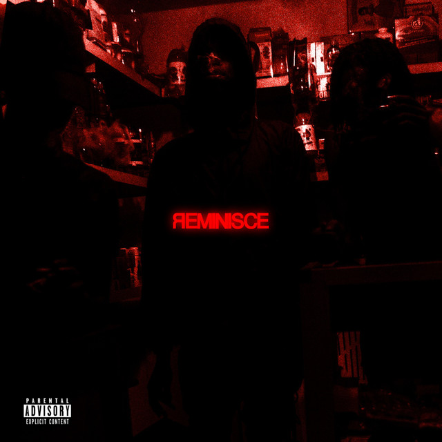 Reminisce - Single - Single by Bakersteez | Spotify