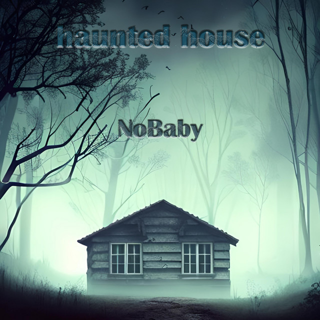 Обкладинка: Brands — NoBaby