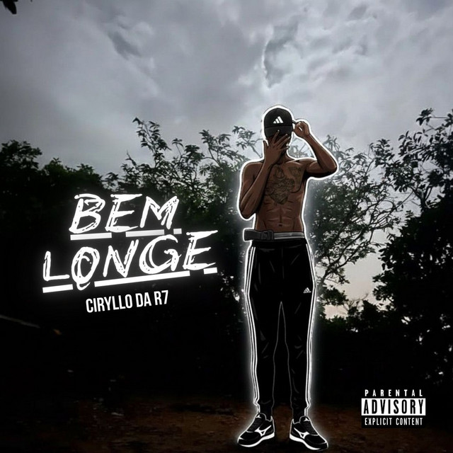 BEM LONGE