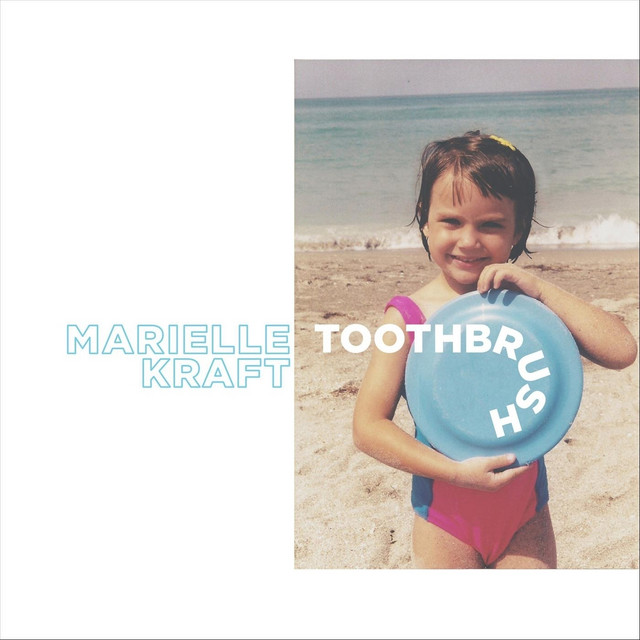 Toothbrush