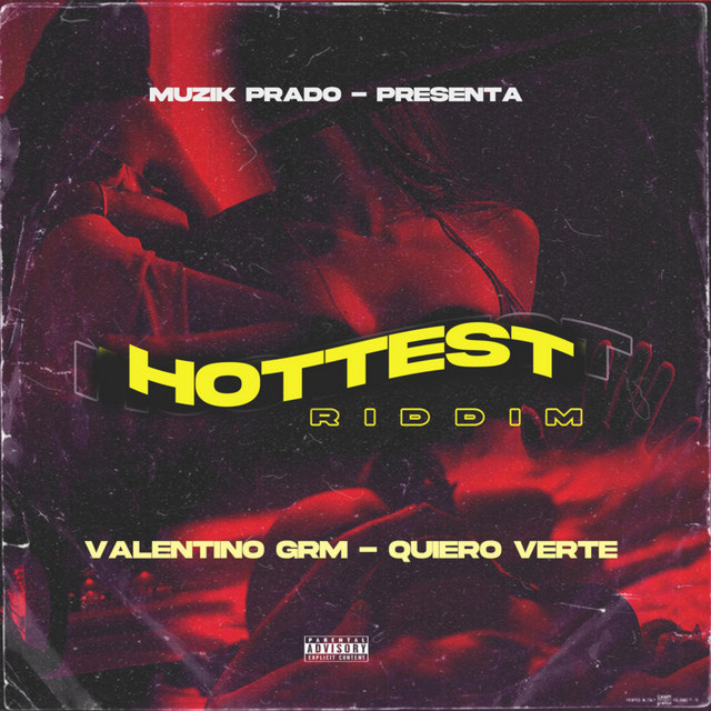 Quiero Verte