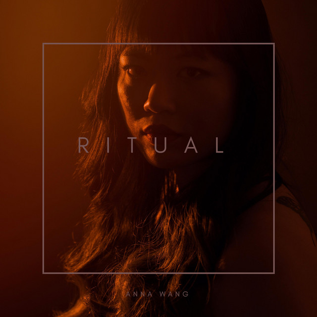 Ritual cover