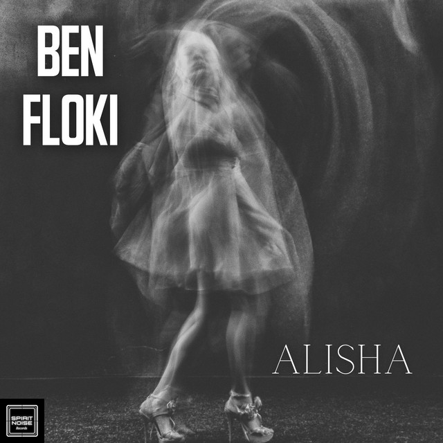 Alisha - song and lyrics by Ben Floki | Spotify