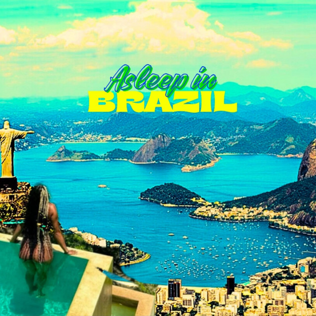 Capoeira