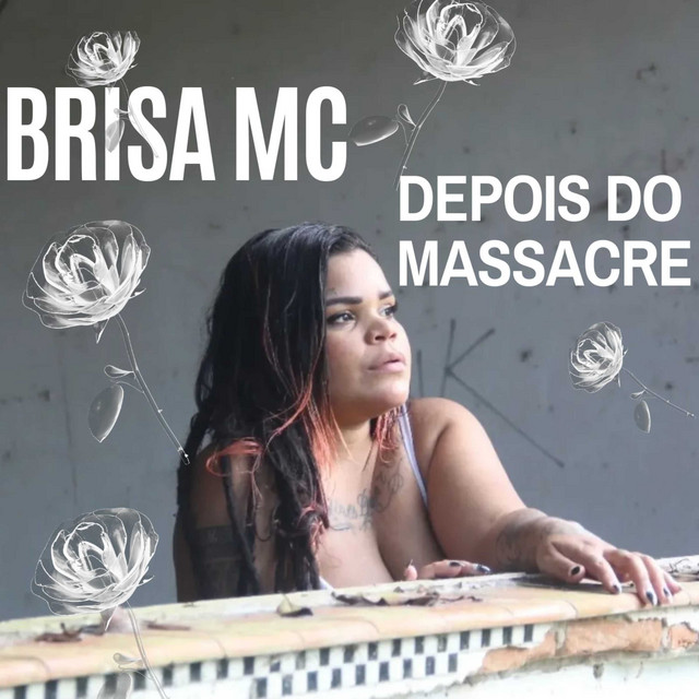 Depois do Massacre