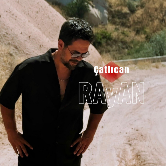 RayanOfficial | Spotify