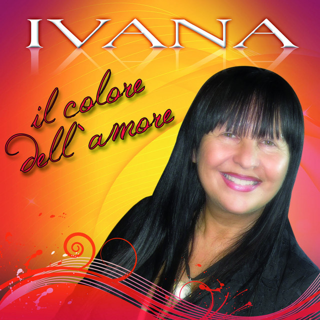 Cento giorni cover art
