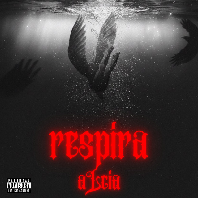 Respira