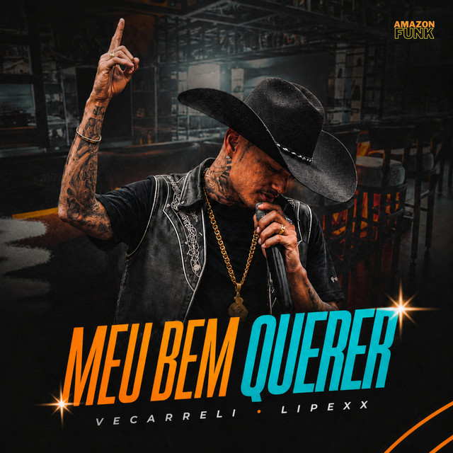 Meu Bem Querer