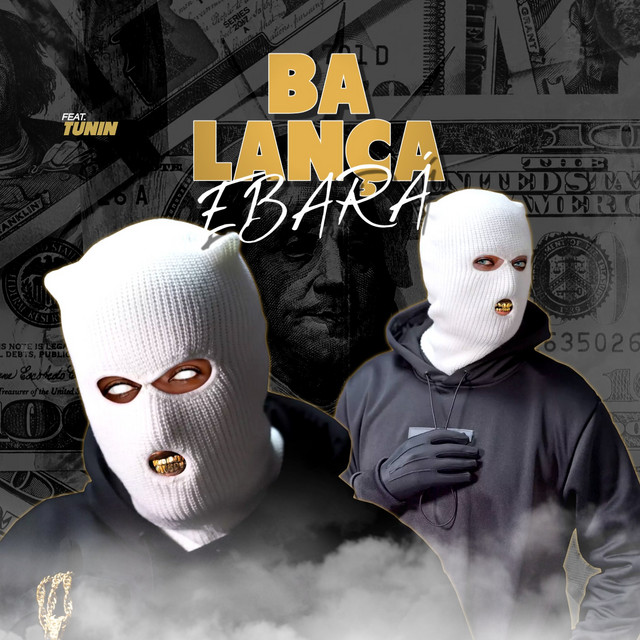 Ba Lança
