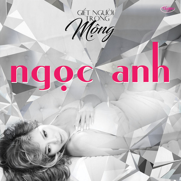 Ngọc Anh Photo