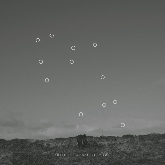 A Northern View cover art
