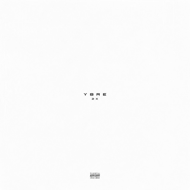2x cover