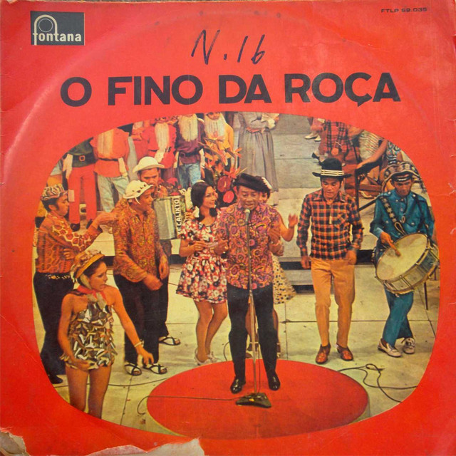 No Terreiro do Vovô - song and lyrics by Adelia Ramos | Spotify